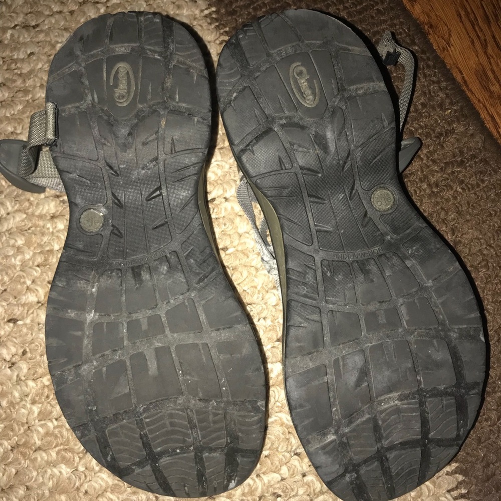 CHACOS - Picture 6 of 7